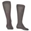 Eskadron Knee Socks Fanatics AW23 - Earl Grey